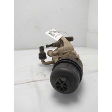 Fiat Bravo 198 1.6 mtj 88kw