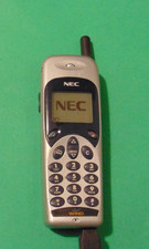 TELEFONO CELLULARE DA