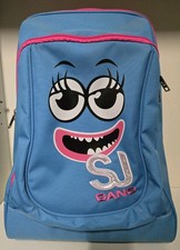 ZAINO TROLLEY SEVEN SJ GANG