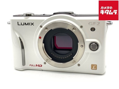 Usato fotocamera mirrorless - [usato],