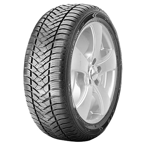 Pneumatici stagioni maxxis - pneumatici,