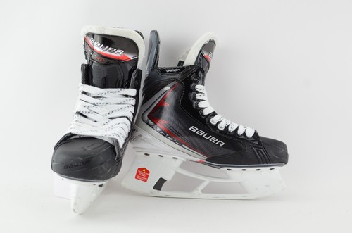 Bauer vapor fly pattini - fly,