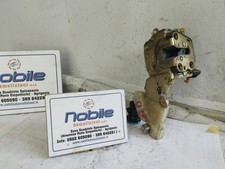 SERRATURA PORTA ANTERIORE DESTRA DX ELETTRICA NISSAN MICRA K11 1992/2002 4 PIN