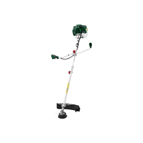 Parkside decespugliatore - , a