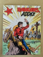 IL PICCOLO RANGER N. 255 -