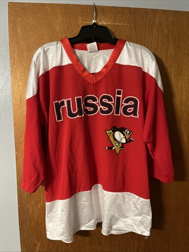 Maglia giovane pittsburgh - giovane,