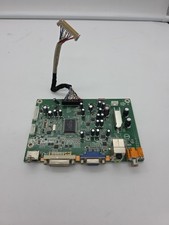 715G3221-1 ASUS VH222H SCHEDA