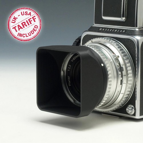 B50 paraluce quadrato - , a