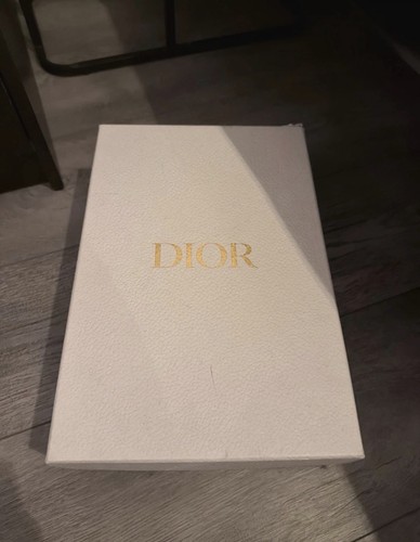 Dior walk - walk'n'dior, donna