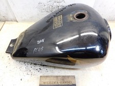Serbatoio carburante Honda VT