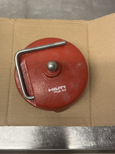 Hilti pua nevelier - pua, 43