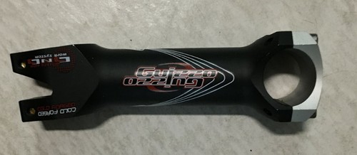 Attacco manubrio bici - , kalloy