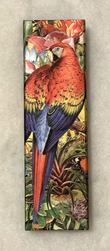 Portapenne paperblanks - portapenne,