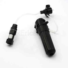 HKOENIG Gruppo Regolatore CO2 Originale Spillatore Spillatrice Birra BW1880