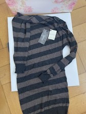 Abito Monnalisa taglia 10 anni