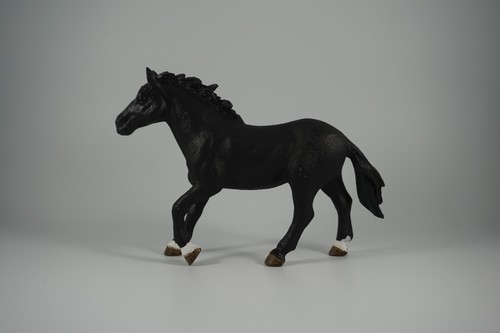 Schleich esclusiva sella
