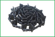 Catena elevatore a corona per