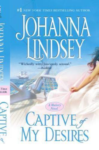 Captive desires a - captive, desires:
