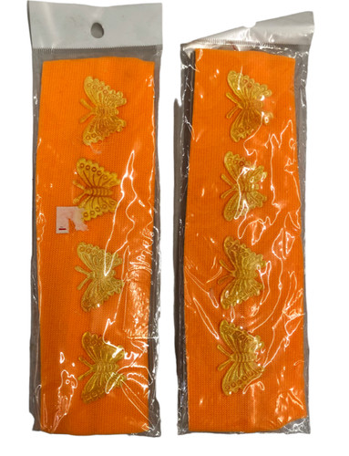 Fasce elastiche per - fasce,
