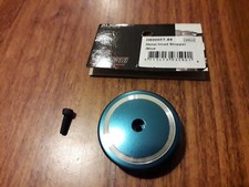 Align trex 600 - align, metal