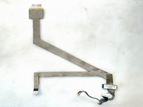 Cavo flat display 11544 40 - flat, 22-11544-40