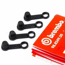 4x BMW M135i M140i Originale