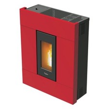 Pegaso Stufa pellet 7kW TABLA