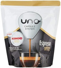 OFFERTA JB 48 CIALDE CAPSULE