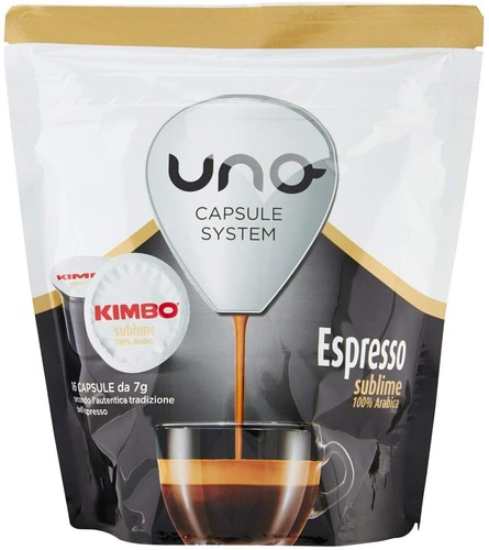 Offerta cialde capsule - offerta,