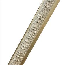 Aste per cornici in legno