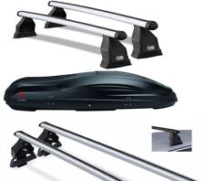 BOX AUTO PORTABAGAGLI G3 REEF