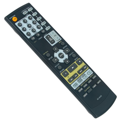 645s telecomando di - telecomando,
