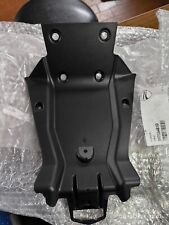 PARASPRUZZI POSTERIORE DUCATI HYPERMOTARD 950 2019 / 2023