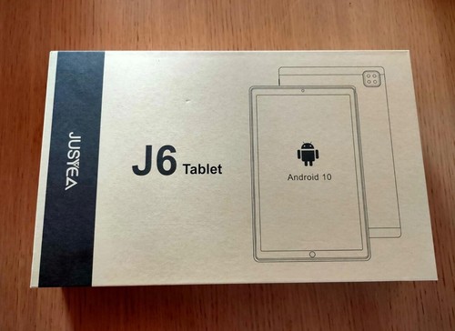 Jusyea tablet pollici - jusyea,