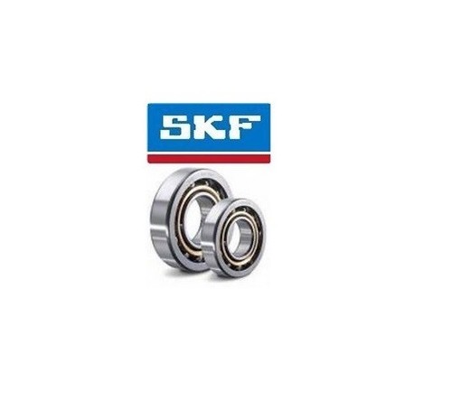 Skf ba2b 633340 cuscinetto - skf,