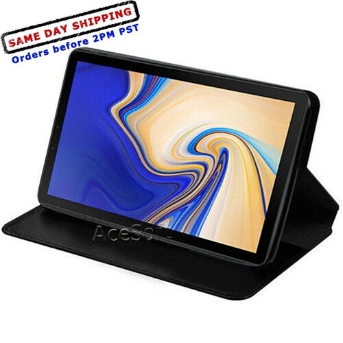 Custodia supporto portatile - , in