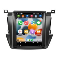 Autoradio per Toyota RAV4 2014