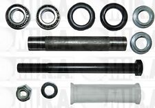 KIT RIPARAZIONE BRACCI