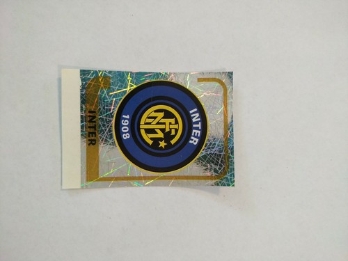 Stemma inter figurine - stemma,