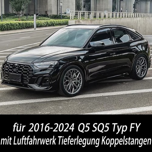 Per audi sq5 sportback fy - audi,