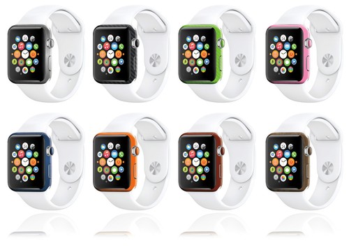Adesivo skin wrap per - , 38mm