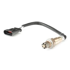 Sonda lambda fiat - sonda, grande