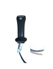 Joystick destro mini - joystick, pala