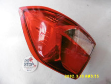 CN1513405BA STOP FANALE POSTERIORE SINISTRO LATO GUIDA FORD ECOSPORT 1217653