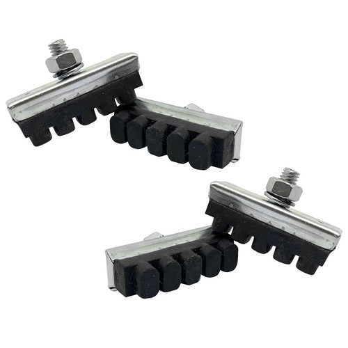 Mf3324 coppia pattini freno - mf3324,
