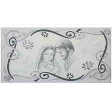 Quadri moderni Quadro