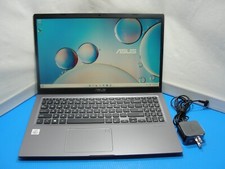 Asus VivoBook F515JA 15.6”