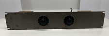 Equalizzatore linea rca - linea,