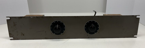 Equalizzatore linea rca - linea,