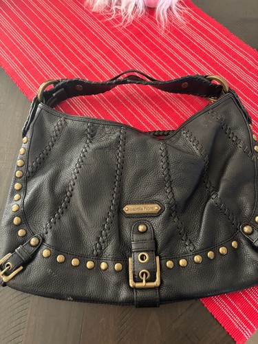 Borsa tracolla isabella - tracolla,